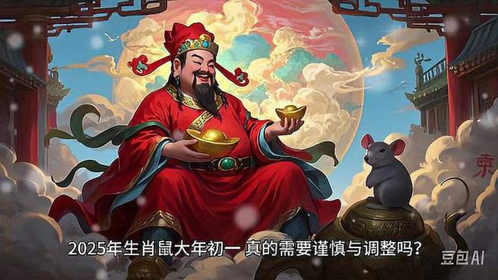 2025年新澳今晚资料和澳门管家婆100%精准,全面释义、解释与落实与警惕虚假宣传-全面释义、解释与落实