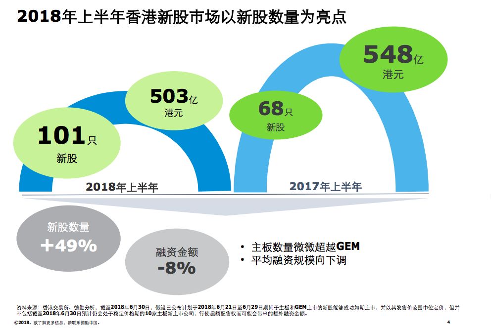 2025年新澳2025精准正版免费和香港天天免费精准大全,全面释义、解释与落实-警惕虚假宣传-全面释义、解释与落实